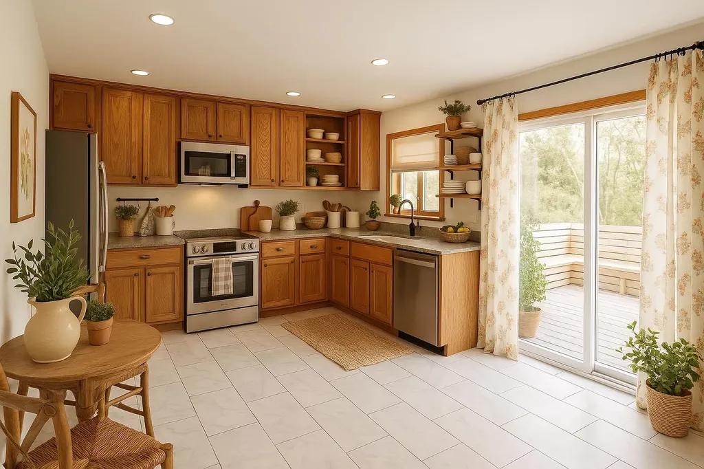 152 East Street Charlestown NH 03603