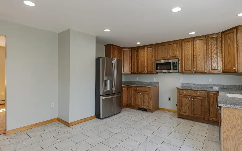 152 East Street Charlestown NH 03603