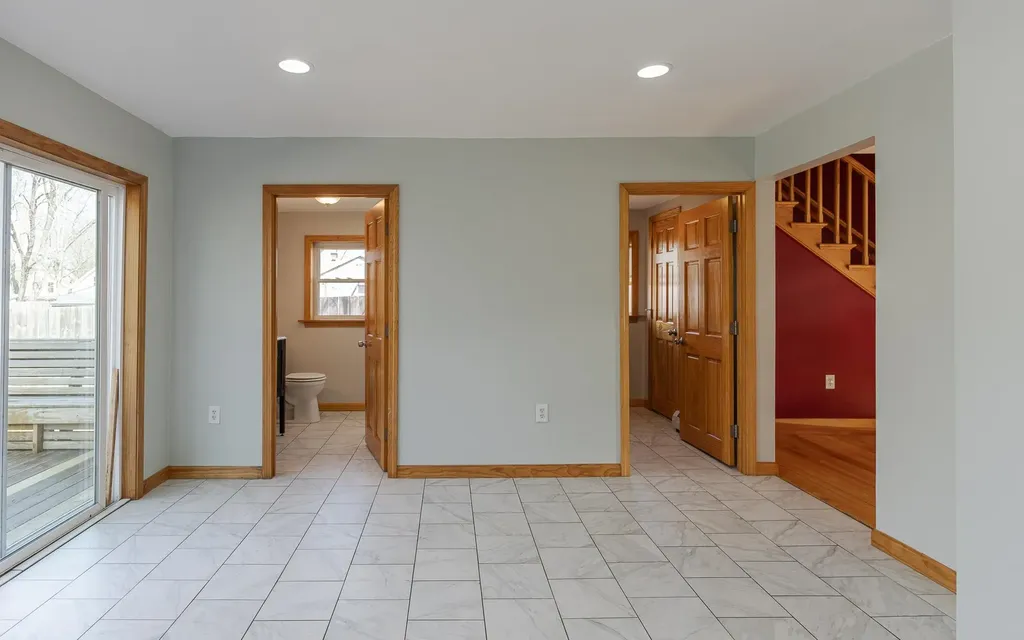 152 East Street Charlestown NH 03603