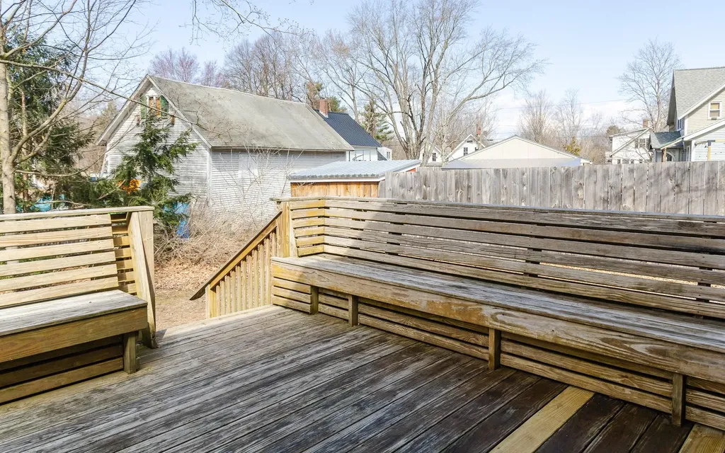 152 East Street Charlestown NH 03603