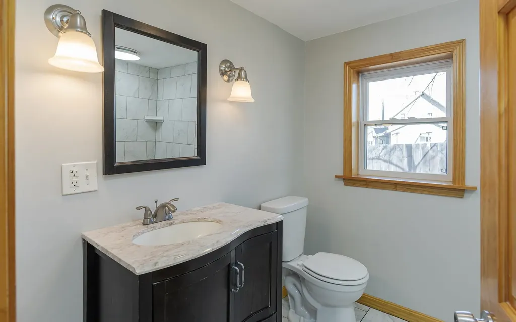 152 East Street Charlestown NH 03603