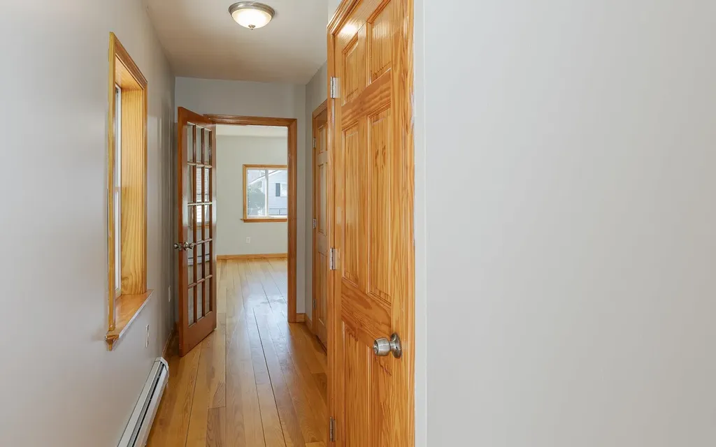 152 East Street Charlestown NH 03603