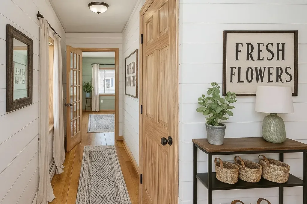 152 East Street Charlestown NH 03603