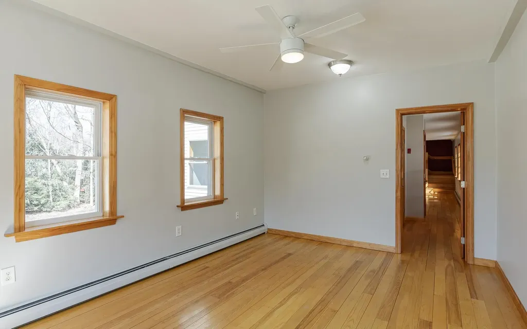 152 East Street Charlestown NH 03603