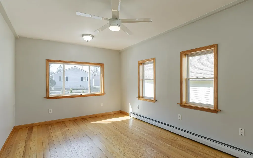 152 East Street Charlestown NH 03603