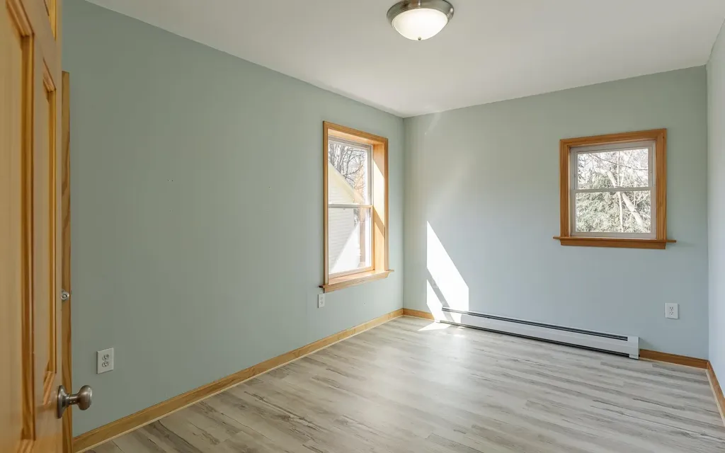 152 East Street Charlestown NH 03603