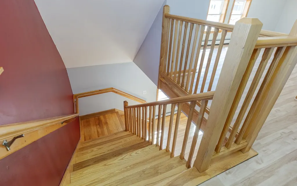 152 East Street Charlestown NH 03603