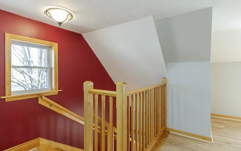 152 East Street Charlestown NH 03603