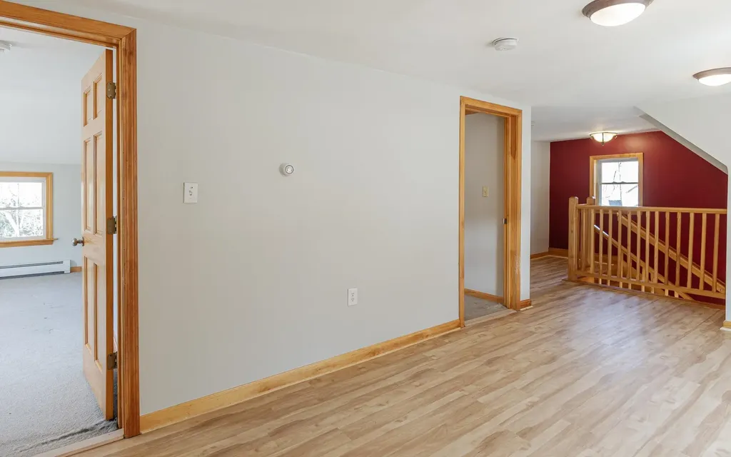 152 East Street Charlestown NH 03603