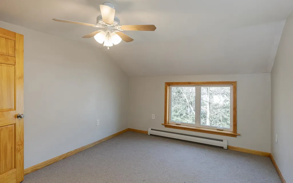 152 East Street Charlestown NH 03603