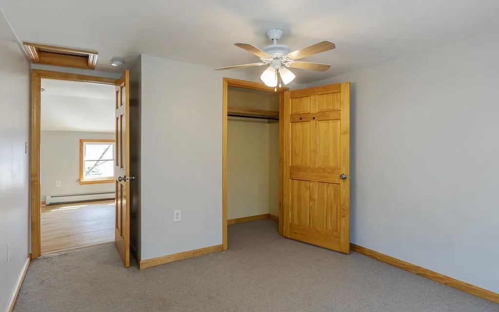 152 East Street Charlestown NH 03603