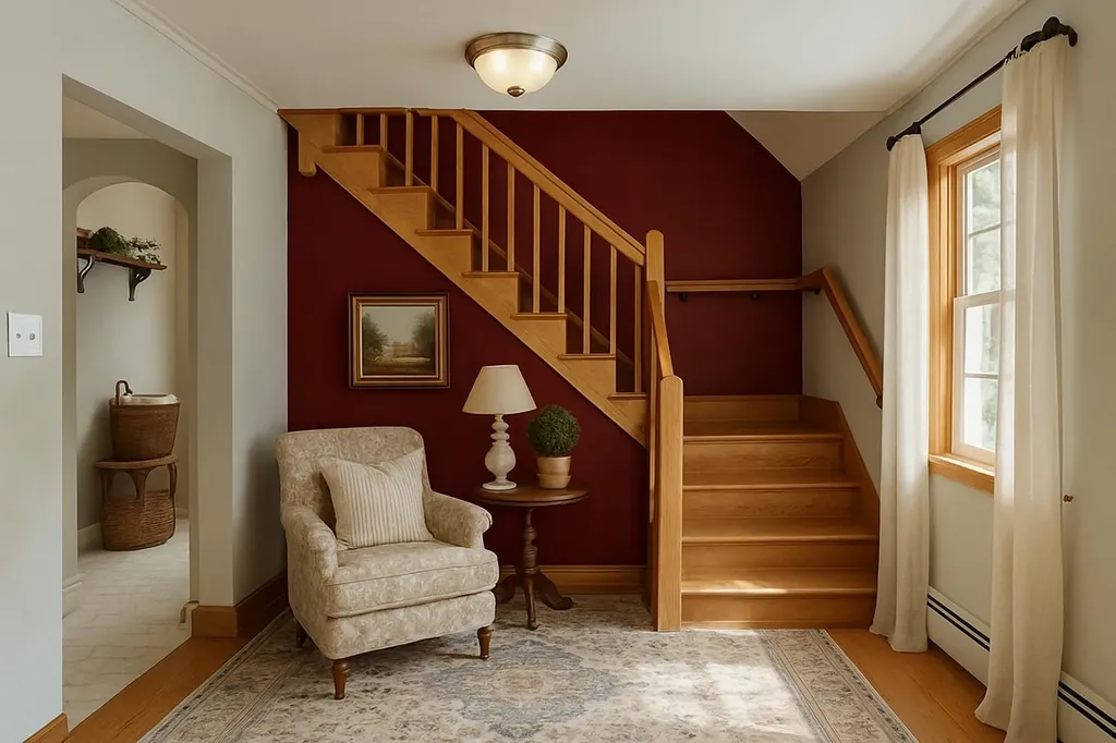 152 East Street Charlestown NH 03603