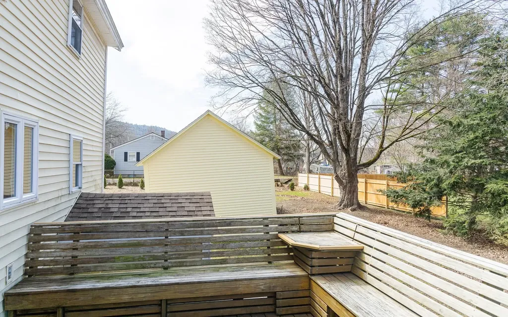 152 East Street Charlestown NH 03603