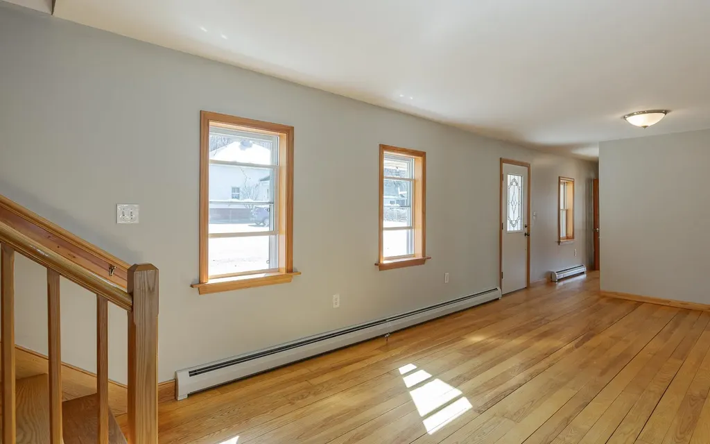 152 East Street Charlestown NH 03603