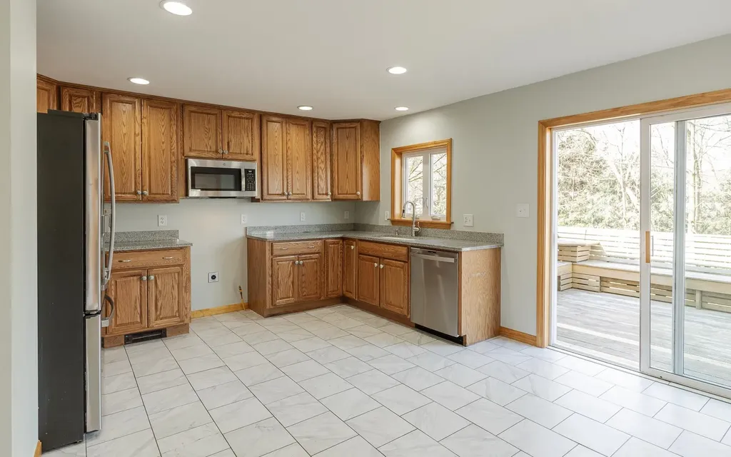 152 East Street Charlestown NH 03603