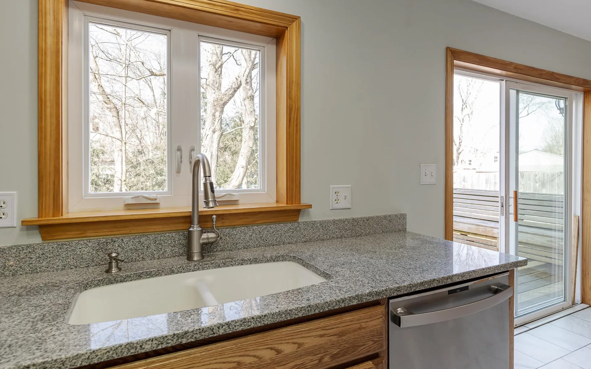 152 East Street Charlestown NH 03603