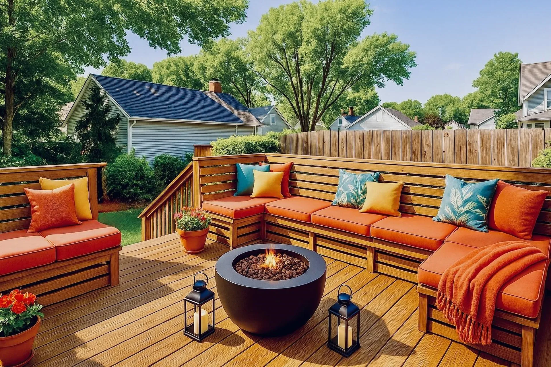 152 East Street Charlestown NH 03603