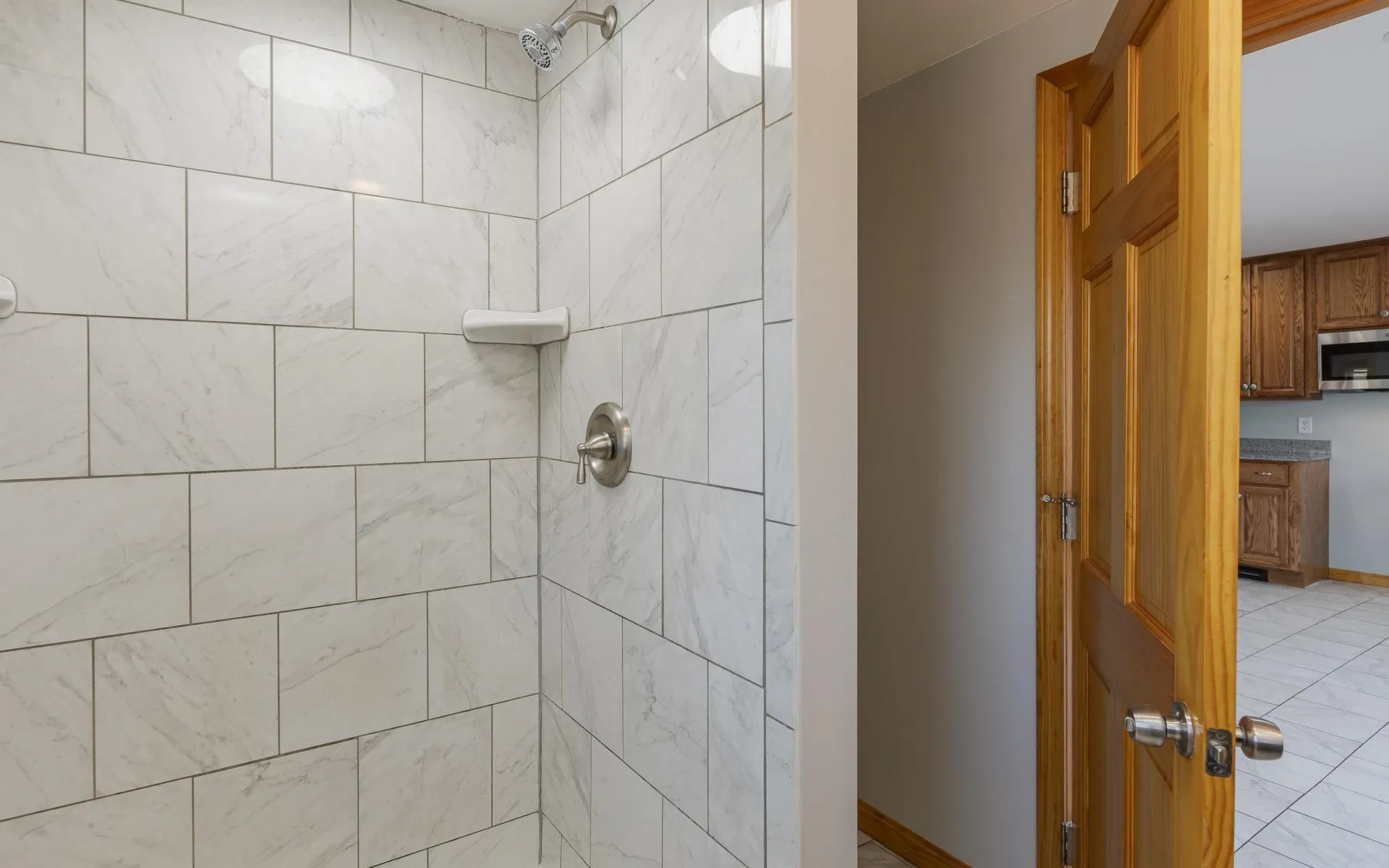 152 East Street Charlestown NH 03603