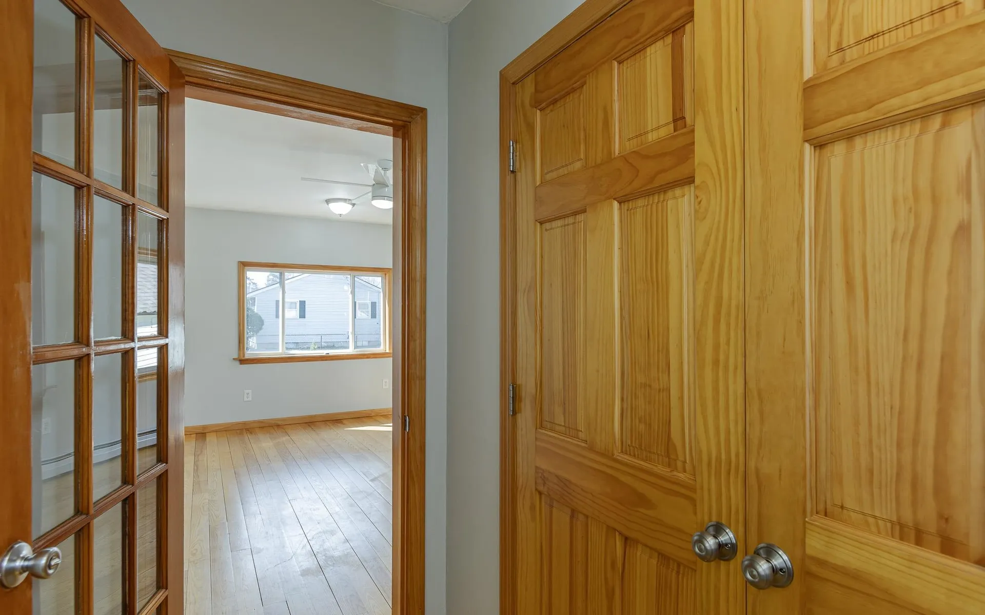 152 East Street Charlestown NH 03603