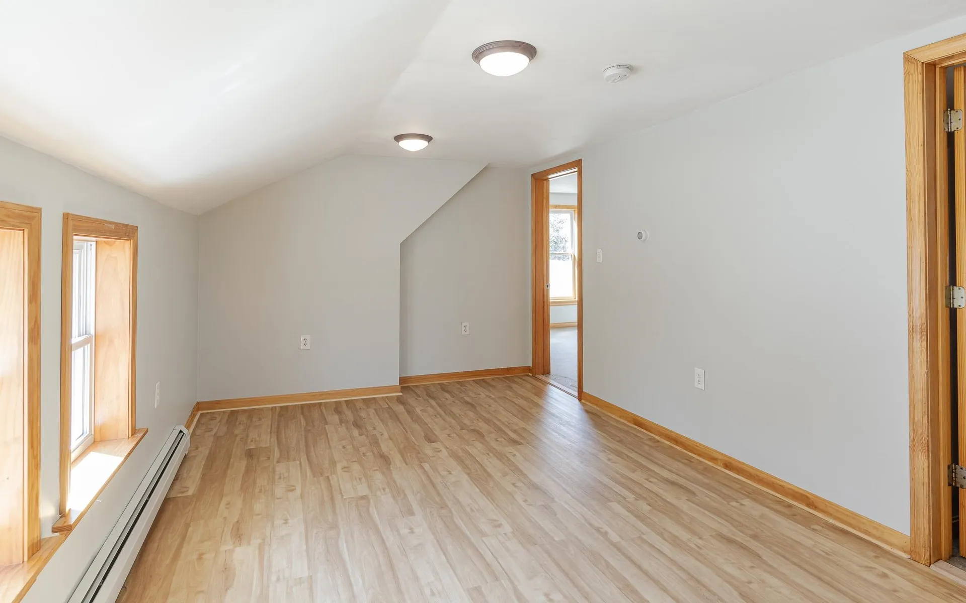 152 East Street Charlestown NH 03603