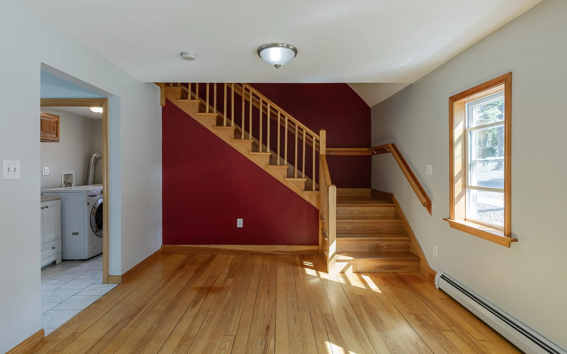 152 East Street Charlestown NH 03603