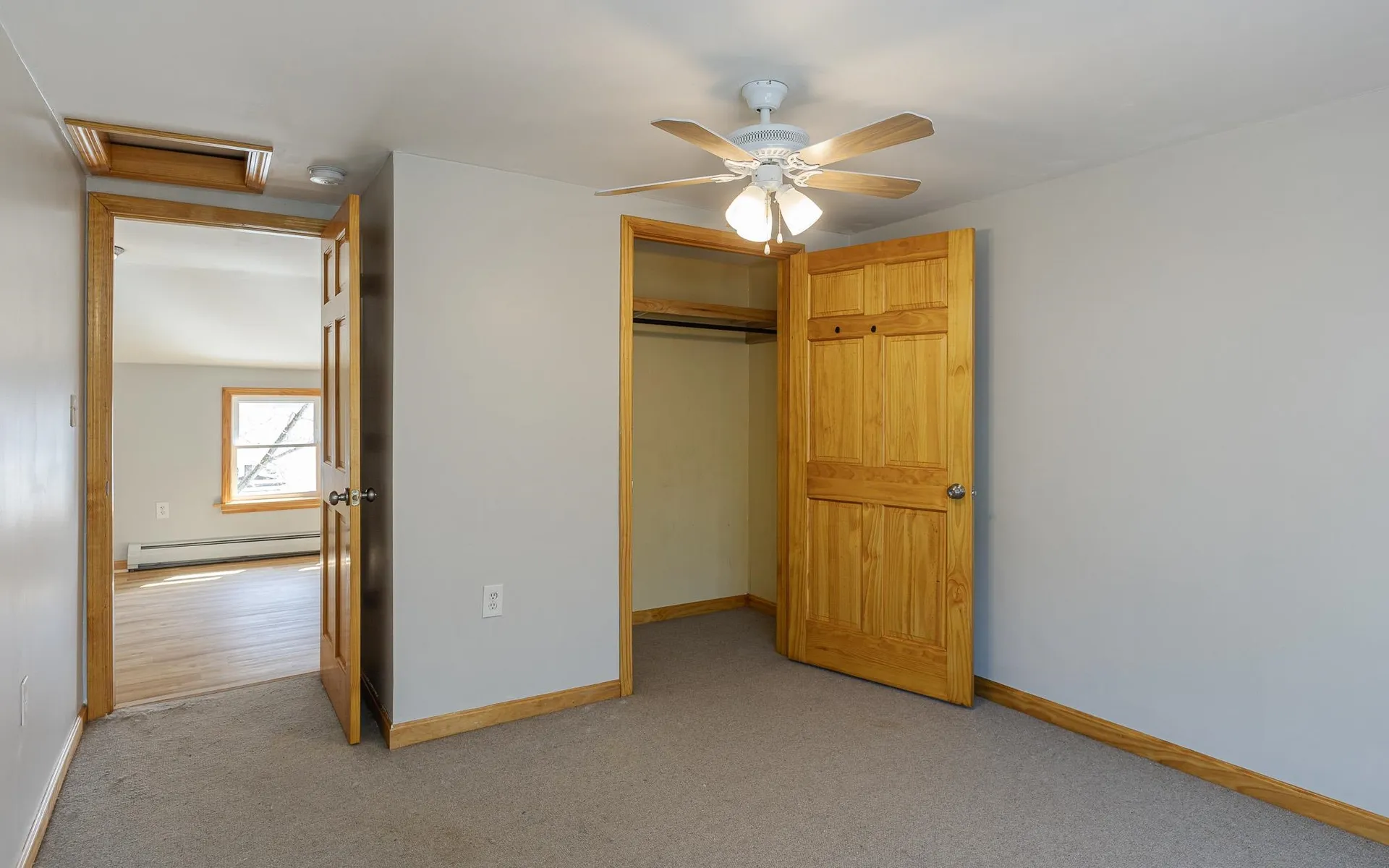 152 East Street Charlestown NH 03603