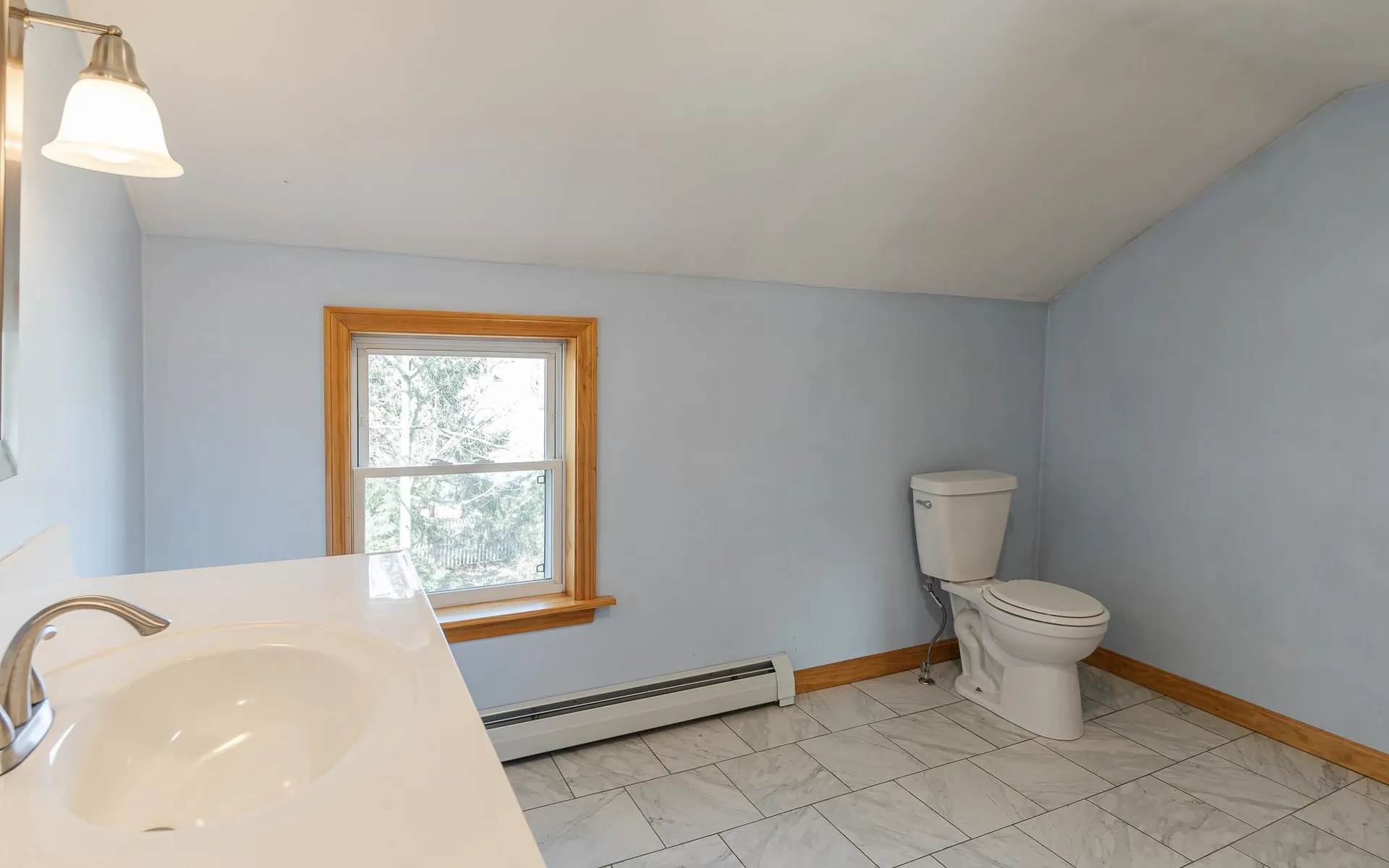 152 East Street Charlestown NH 03603