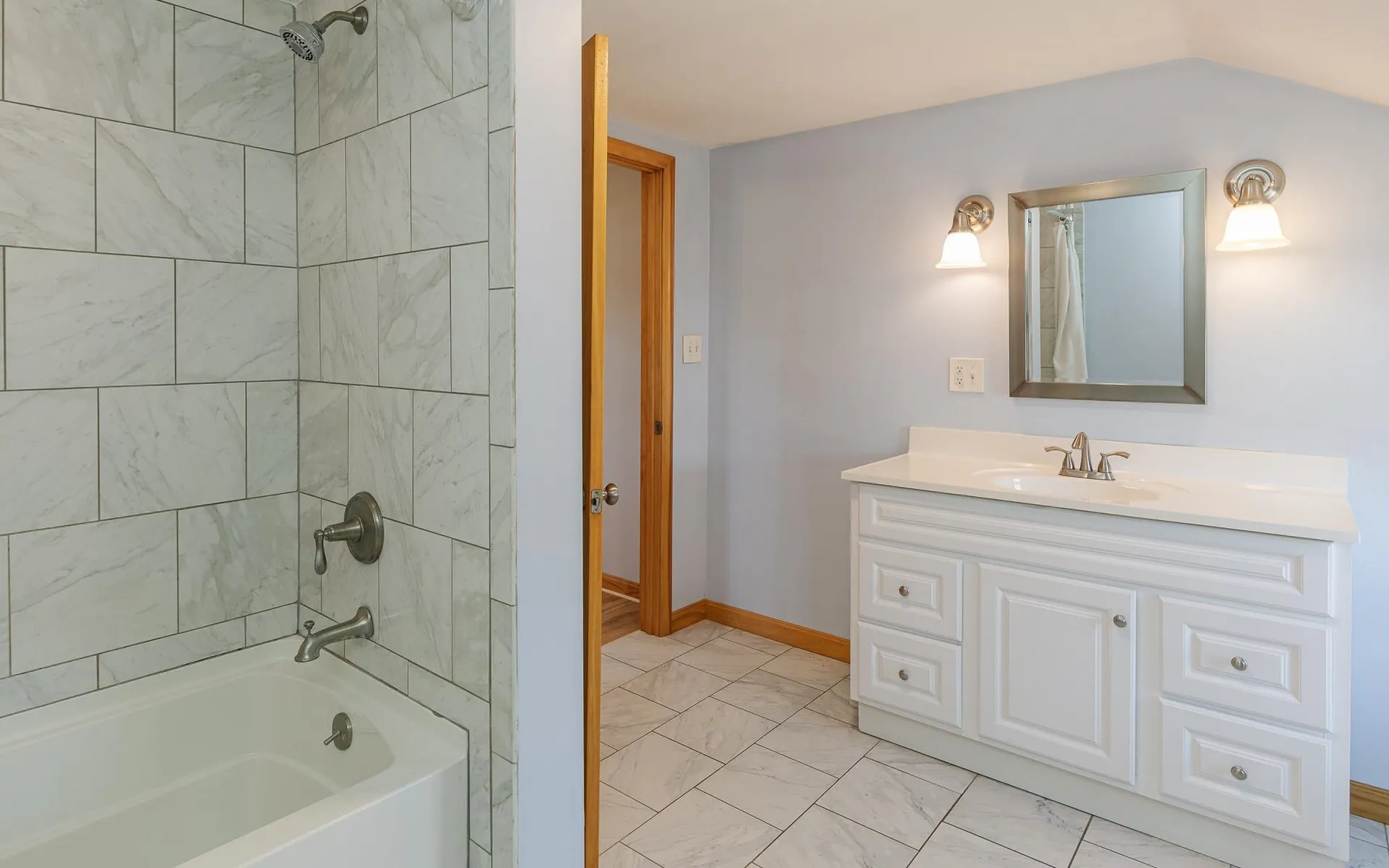 152 East Street Charlestown NH 03603