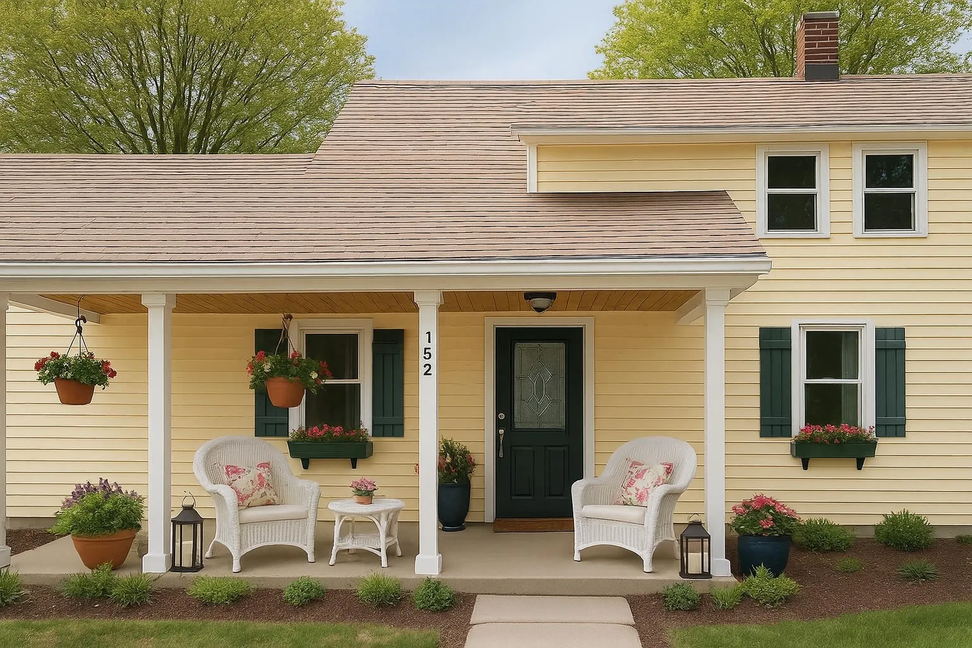 152 East Street Charlestown NH 03603