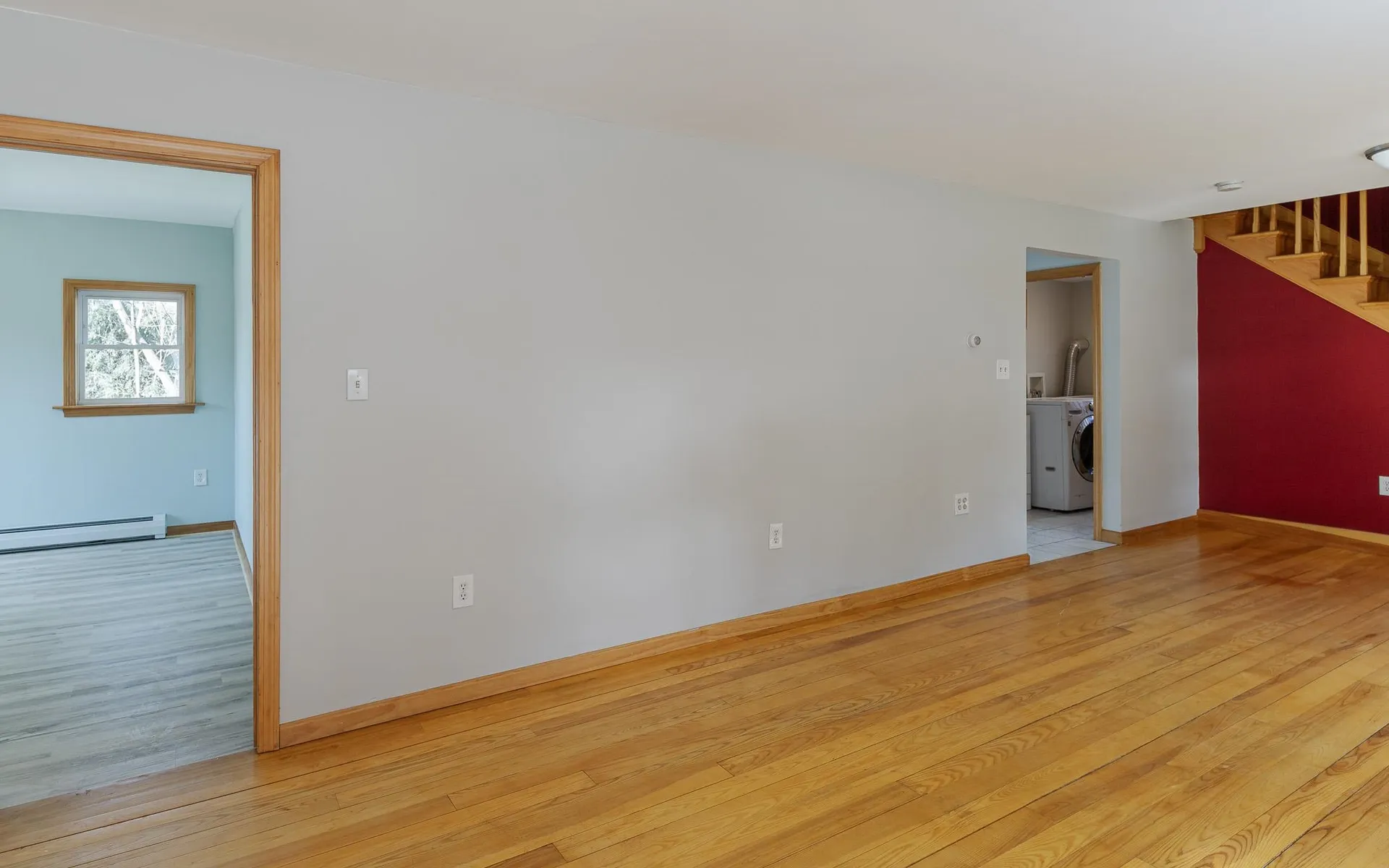 152 East Street Charlestown NH 03603