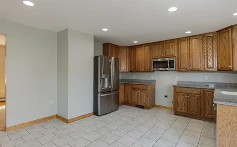 152 East Street Charlestown NH 03603