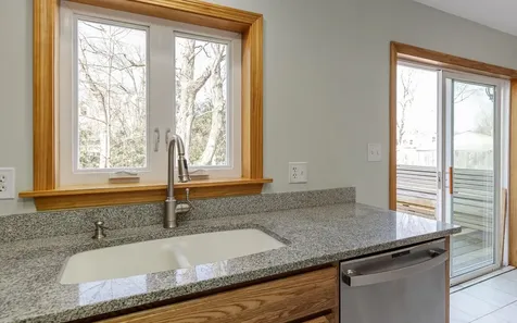 152 East Street Charlestown NH 03603