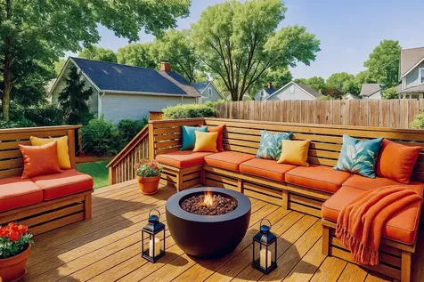 152 East Street Charlestown NH 03603