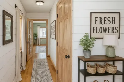 152 East Street Charlestown NH 03603