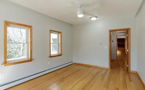 152 East Street Charlestown NH 03603