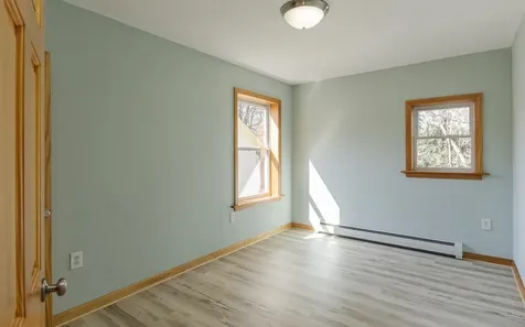 152 East Street Charlestown NH 03603