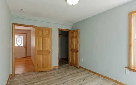 152 East Street Charlestown NH 03603