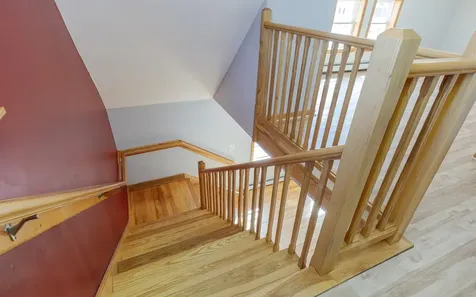 152 East Street Charlestown NH 03603