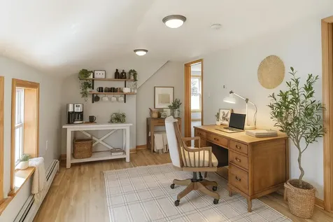 152 East Street Charlestown NH 03603