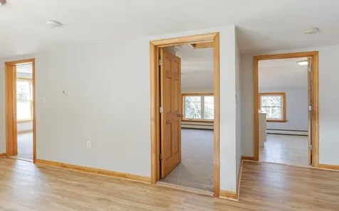 152 East Street Charlestown NH 03603