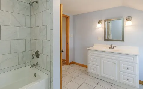 152 East Street Charlestown NH 03603