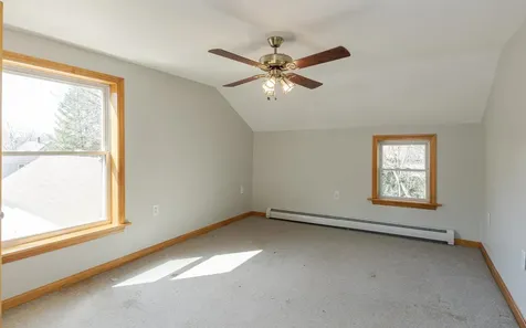 152 East Street Charlestown NH 03603