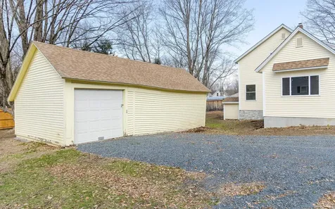 152 East Street Charlestown NH 03603