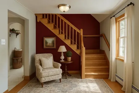 152 East Street Charlestown NH 03603