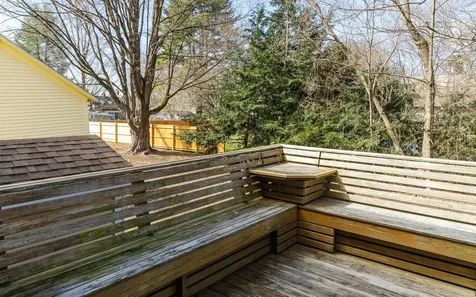 152 East Street Charlestown NH 03603