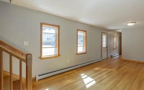 152 East Street Charlestown NH 03603