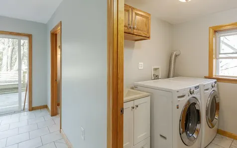 152 East Street Charlestown NH 03603