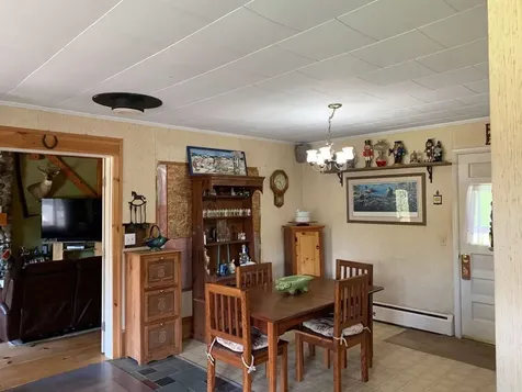 23 Brookside Drive Norwich VT 05055