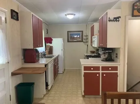 23 Brookside Drive Norwich VT 05055