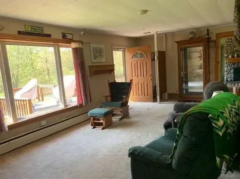 23 Brookside Drive Norwich VT 05055